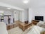 207 WEYMOUTH RD, Manurewa, Auckland - Carousel 17