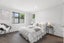8 Himalayan Close, Judea, Tauranga - Carousel 9