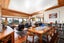 355 Muritai Road, Eastbourne, Lower Hutt - Carousel 9