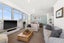 3E/3 Shakespeare Road, Napier South, Napier - Carousel 1
