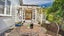 4 Duke Street, Levin, Levin - Carousel 1