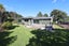 97 Ariki Avenue, Otatara, Invercargill - Carousel 1