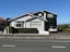 204A Devonport Road, Tauranga, Tauranga - Carousel 1