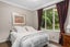8 Lime Tree Lane, Harewood, Christchurch - Carousel 20