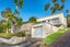 7 Wahanui Road, Greenlane, Auckland - Carousel 14
