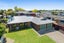 40 Luton Avenue, Sunnyhills, Auckland - Carousel 3