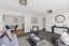1/102A Queenspark Drive, Parklands, Christchurch - Carousel 2