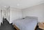 16 Tippet Crescent, Wigram, Christchurch - Carousel 11