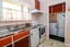 301 Mackay Street, Thames, Thames - Carousel 12