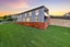 7 Sasaram Lane, Cashmere, Christchurch - Carousel 3