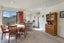 324 Nayland Road, Stoke, Nelson - Carousel 8