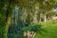 1100 River Road, Flagstaff, Hamilton, Waikato - Carousel 35