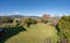 2 Balmoral Place, Stoke, Nelson - Carousel 26