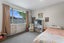 63 Gladstone Road, Woodend, Woodend - Carousel 12