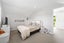 18B Hobbs Road, Matakatia, Whangaparaoa - Carousel 30