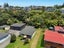 20 Logan Drive, Manukau Heads, Āwhitu - Carousel 17