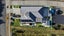 89 Iwa Street, Mapua, Mapua - Carousel 34