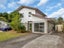 1B Raumanga Heights Drive, Raumanga, Whangarei - Carousel 1