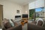 8/1 Kersage Drive, Kaikoura Flat, Kaikōura - Carousel 13