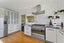 1/34 Prospect Terrace, Milford, Auckland - Carousel 11