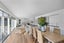 14 Donovan Place, Aidanfield, Christchurch - Carousel 2