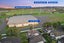 22 The Track, Takanini, Papakura, Auckland - Carousel 15