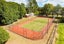 37 Green Road, Dairy Flat, Rodney, Auckland - Carousel 30
