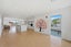 101 Bayside Drive, Browns Bay, Auckland - Carousel 5