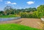 78 Ronaldsay Street, Palmerston, Palmerston - Carousel 26
