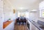 125 Limbrick Street, Terrace End, Palmerston North - Carousel 3
