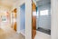 46 Lawrence Crescent, Manurewa, Manukau City, Auckland - Carousel 10