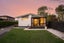 55 Browns Road, St Albans, Christchurch - Carousel 14