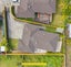 25C Akehurst Avenue, New Lynn, Auckland - Carousel 26