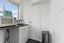138 Cascades Road, Pakuranga Heights, Auckland - Carousel 10