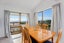 11 Snells Beach Road, Snells Beach, Snells Beach - Carousel 7
