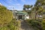 2 Harbour Terrace, Careys Bay, Port Chalmers - Carousel 4
