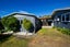 161 Torquay Street, Kaikoura - Carousel 26