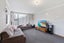 2/5 Devon Street, Gore, Gore - Carousel 4
