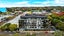 204/4 Bute Road, Browns Bay, Auckland - Carousel 14