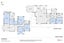 1320 Dairy Flat Highway, Dairy Flat - Carousel 11