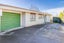 3/5 Hinemoa Terrace, Waipukurau, Waipukurau - Carousel 11
