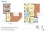 420 Huia Road, Laingholm, Auckland - Carousel 30