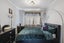4/17 McDougall Street, Manurewa East, Auckland - Carousel 7
