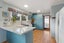 26 Casper Street, Fairfield, Hamilton - Carousel 9