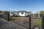 12 Le Havre Place, Takanini, Auckland - Carousel 34