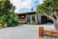133 Wairere Road, Wainui, Gisborne - Carousel 4