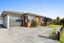 76A Gloucester Road, Mount Maunganui, Mount Maunganui - Carousel 1