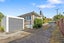 8 Simmonds Grove, Greerton, Tauranga - Carousel 5