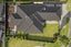 1 Garvan Glen, Pyes Pa, Tauranga - Carousel 31