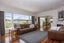 12 George Street, Riverhead, Riverhead - Carousel 8